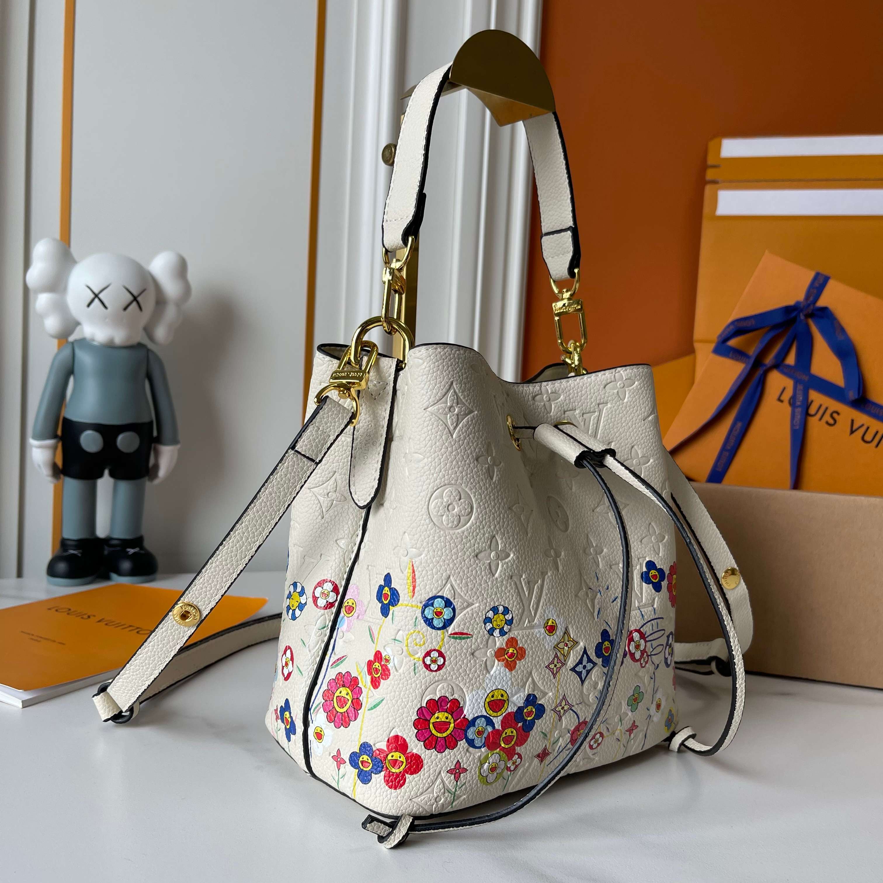 スーパーコピーバッグ国内発送対応N品安全必ず届く信用できるサイト